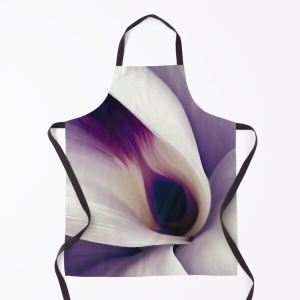 Item preview, Flower close-up 64 designed and sold by Wagnerama.
