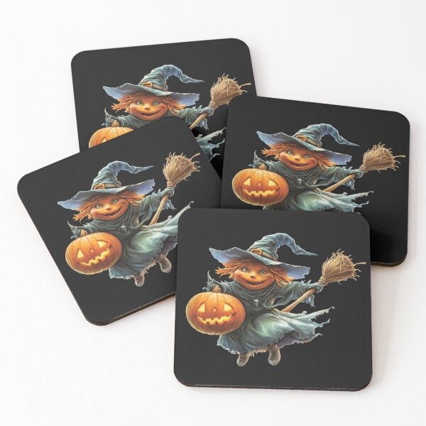 Item preview, Halloween designed and sold by Cris888.
