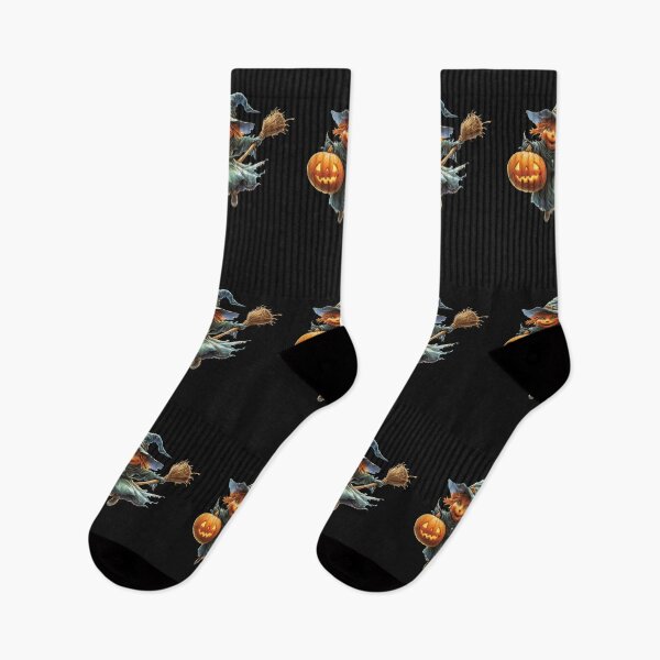 Item preview, Halloween designed and sold by Cris888.