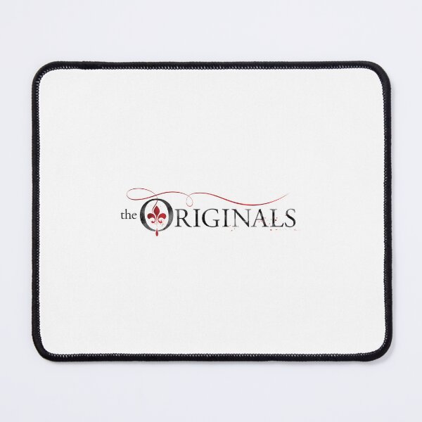 Item preview, The Originals  designed and sold by Ambre Jassin.