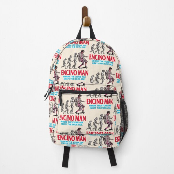 Item preview, Encino Man designed and sold by ourkid.