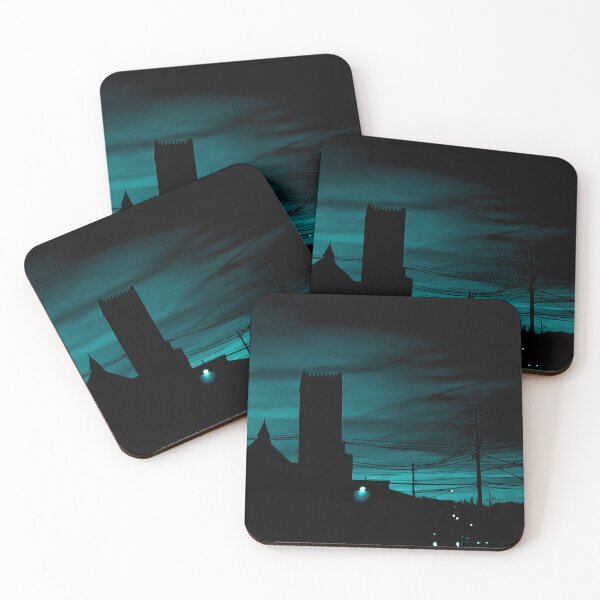 Item preview, Overboard designed and sold by OneDayMade.