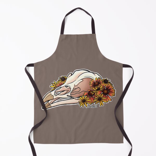 Item preview, Indian Wild Turkey designed and sold by OblivionArts4.