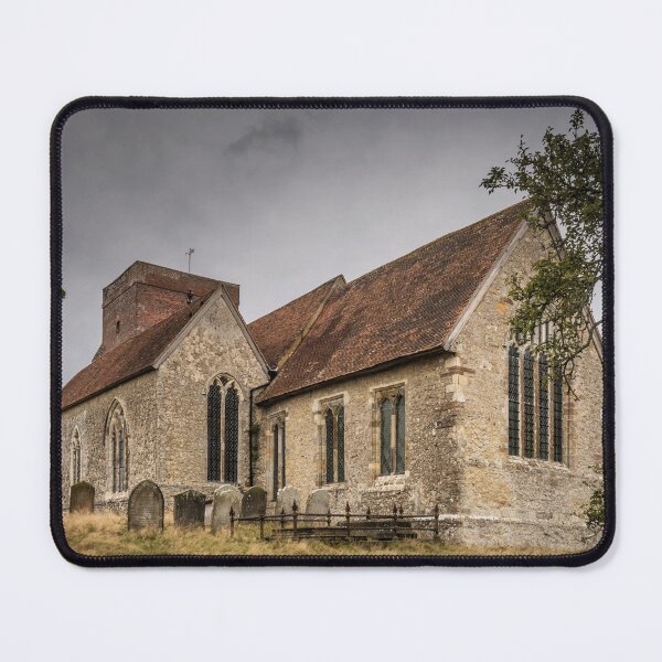 Item preview, St.Matthew, Warehorne designed and sold by JEZ22.