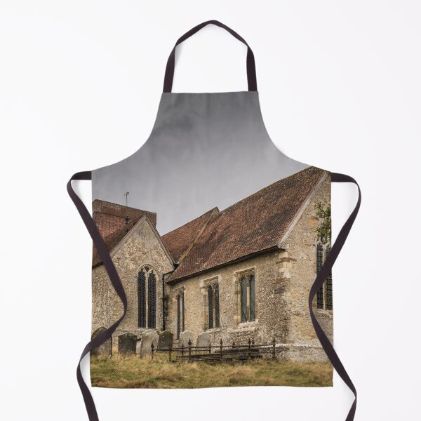Item preview, St.Matthew, Warehorne designed and sold by JEZ22.