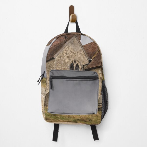 Item preview, St.Matthew, Warehorne designed and sold by JEZ22.