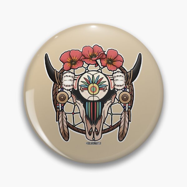 Item preview, Dream Chaser designed and sold by OblivionArts4.