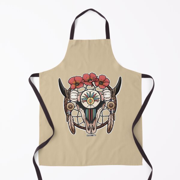 Item preview, Dream Chaser designed and sold by OblivionArts4.