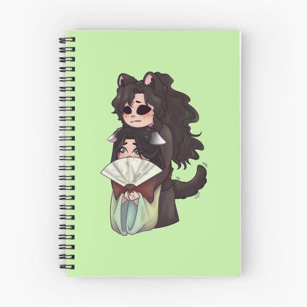 Item preview, Bingqiu cat/dog designed and sold by CloudiiLink.