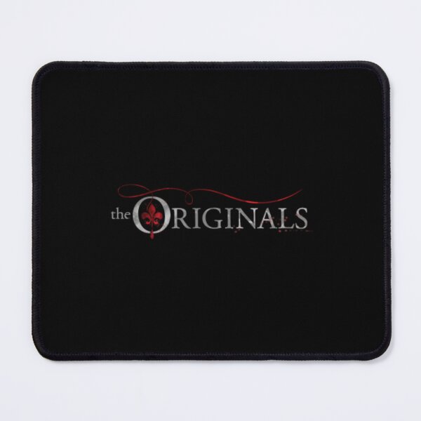 Item preview, The Originals  designed and sold by Ambre Jassin.