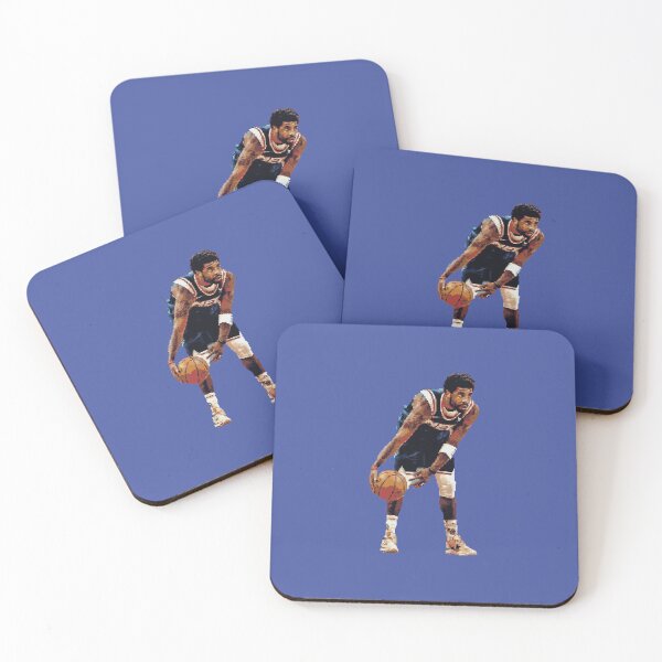 Item preview, Kyrie Irving designed and sold by pixelsports2.