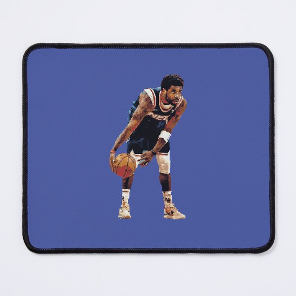 Item preview, Kyrie Irving designed and sold by pixelsports2.