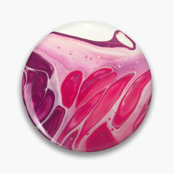 Item preview, Histology Slide - Abstract Science Design designed and sold by liminallayers.