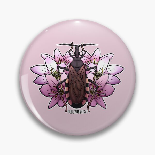 Item preview, A Kiss in the Rain Lilies  designed and sold by OblivionArts4.