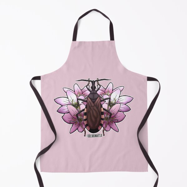 Item preview, A Kiss in the Rain Lilies designed and sold by OblivionArts4.