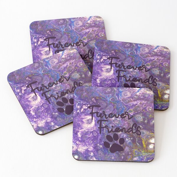 Item preview, Furever Frinds designed and sold by Lioness.Pictures.