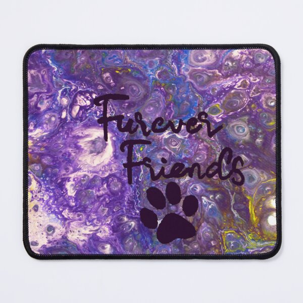 Item preview, Furever Frinds designed and sold by Lioness.Pictures.