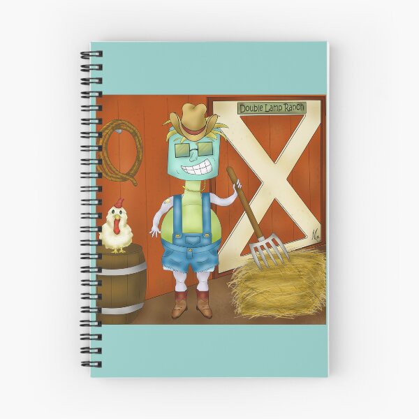 Item preview, Goose has been 'round a few rodeos. Those pants! designed and sold by maricablue.