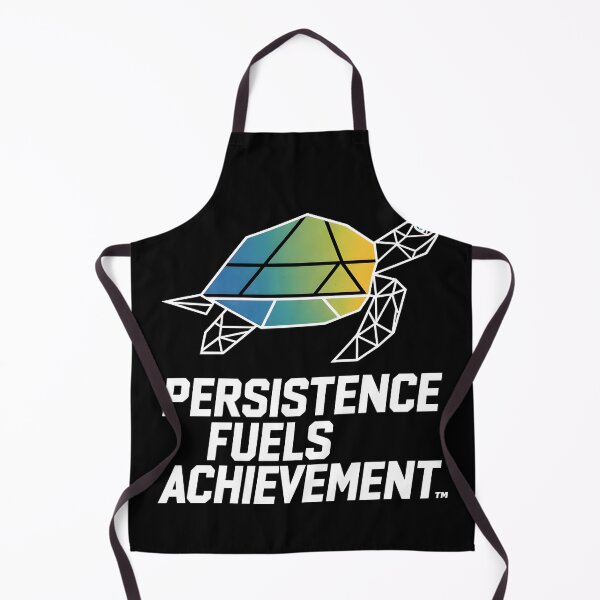 Item preview, Motivational Turtle designed and sold by dolla-designs-.