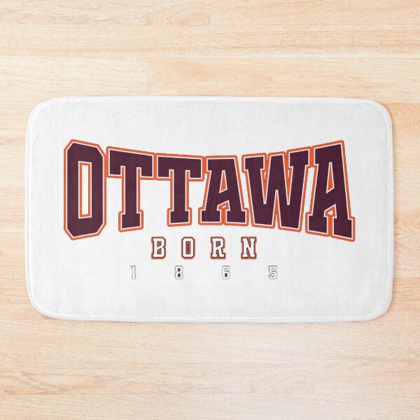 Item preview, Ottawa designed and sold by Chonguissa Fashion.