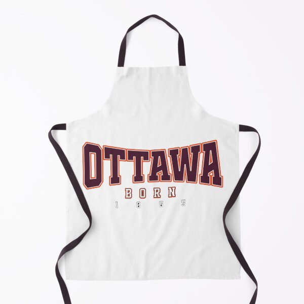 Item preview, Ottawa designed and sold by Chonguissa Fashion.