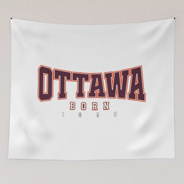 Item preview, Ottawa designed and sold by Chonguissa Fashion.