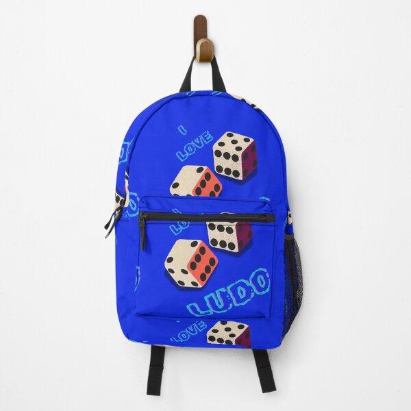Item preview, Game print/ludo game designed and sold by PGNart.