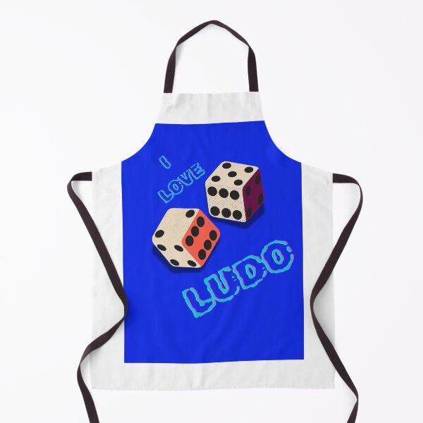 Item preview, Game print/ludo game designed and sold by PGNart.