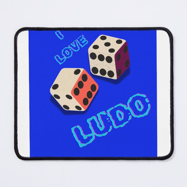 Item preview, Game print/ludo game designed and sold by PGNart.