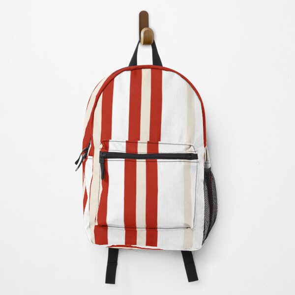 Item preview, Spicy Stripes designed and sold by LoveWithYou.