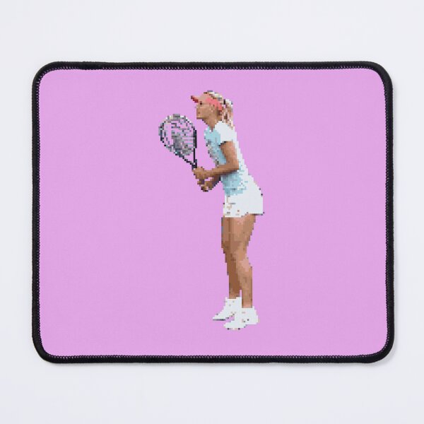 Item preview, Maria Sharapova designed and sold by pixelsports2.