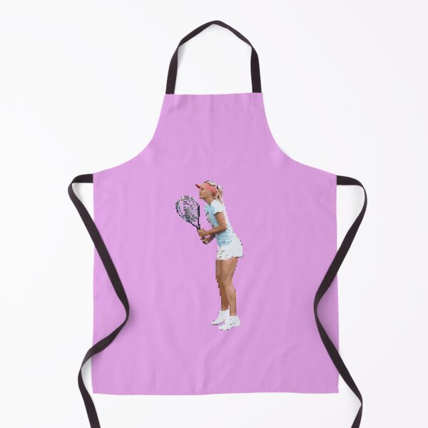 Item preview, Maria Sharapova designed and sold by pixelsports2.