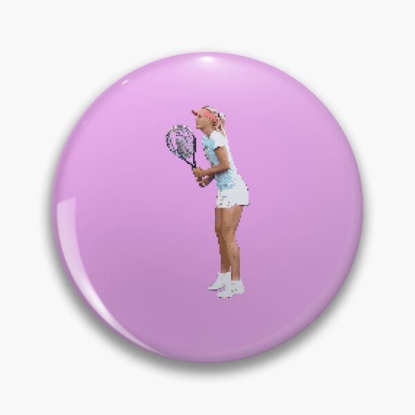 Item preview, Maria Sharapova designed and sold by pixelsports2.