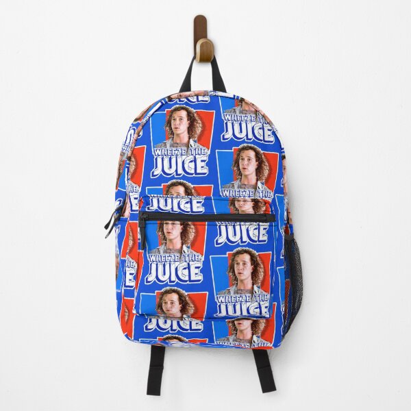 Item preview, Stoney Wheeze The Juice designed and sold by ourkid.