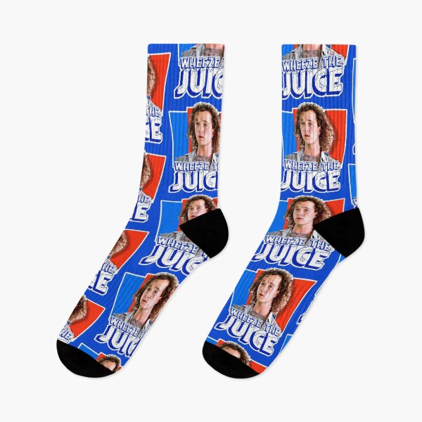 Item preview, Stoney Wheeze The Juice designed and sold by ourkid.