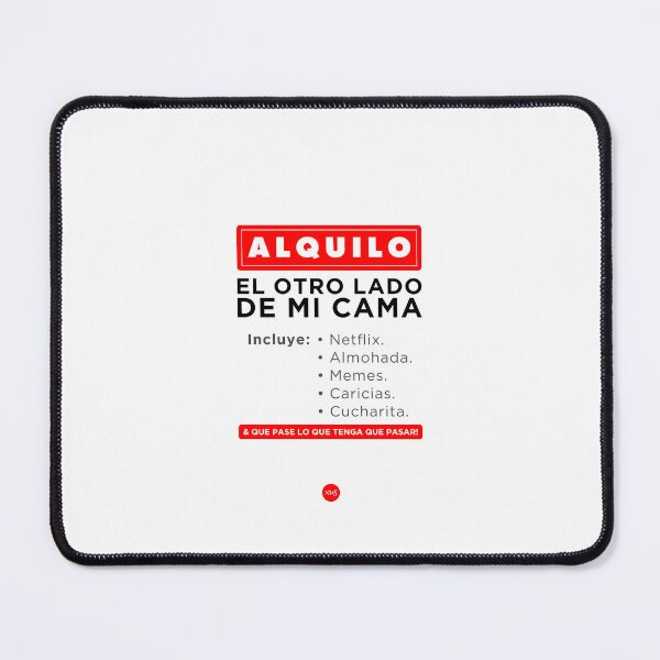 Item preview, XUS00447 designed and sold by XUSRedbubble.