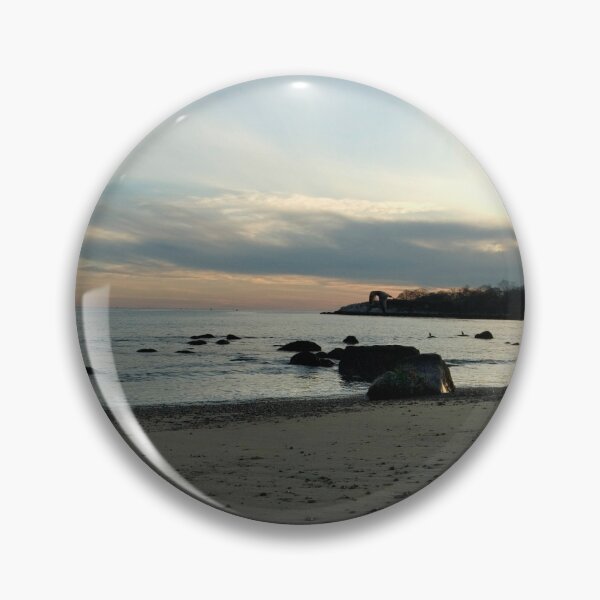 Item preview, Gloucester Panorama designed and sold by Kendra Kantor.