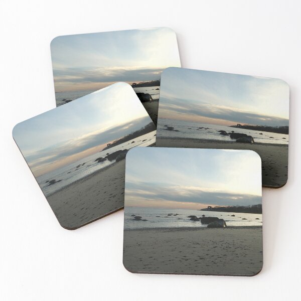 Item preview, Gloucester Panorama designed and sold by Kendra Kantor.