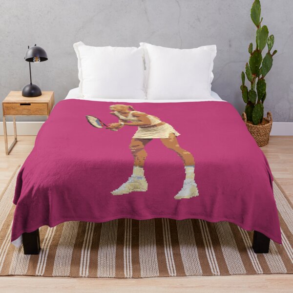 Item preview, Anna Kournikova designed and sold by pixelsports2.