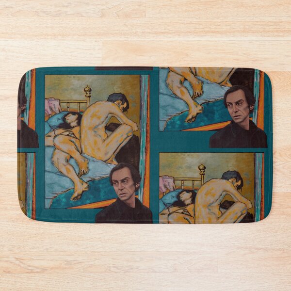 Item preview, Arie Kater Painting designed and sold by PaulMeijering.