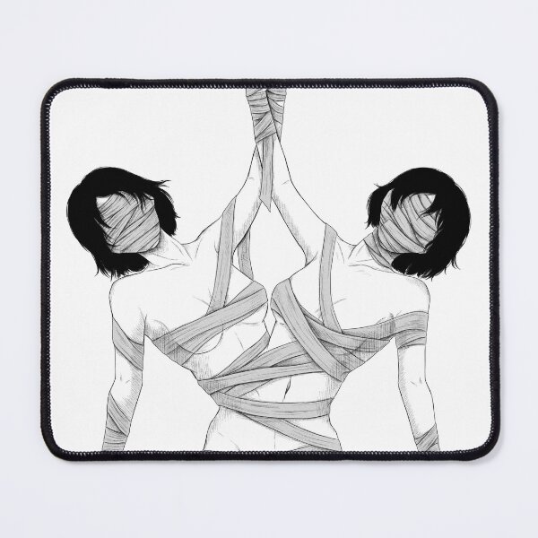 Item preview, Gemini sign designed and sold by Dark Design.