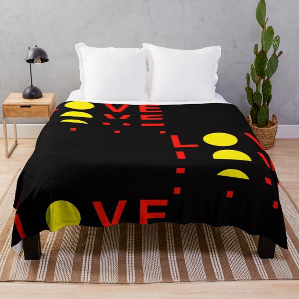 Item preview, cartas de amor, amanecer designed and sold by Krzysztof Patalas.