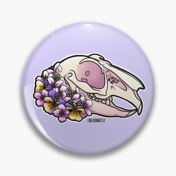 Item preview, A Hare in the Fields designed and sold by OblivionArts4.