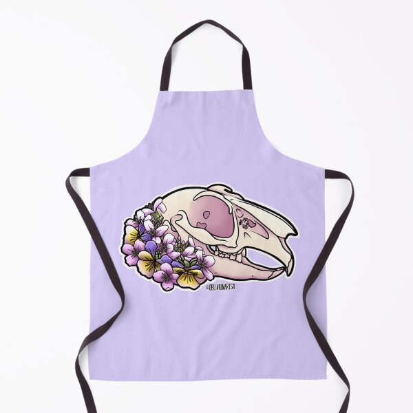 Item preview, A Hare in the Fields designed and sold by OblivionArts4.