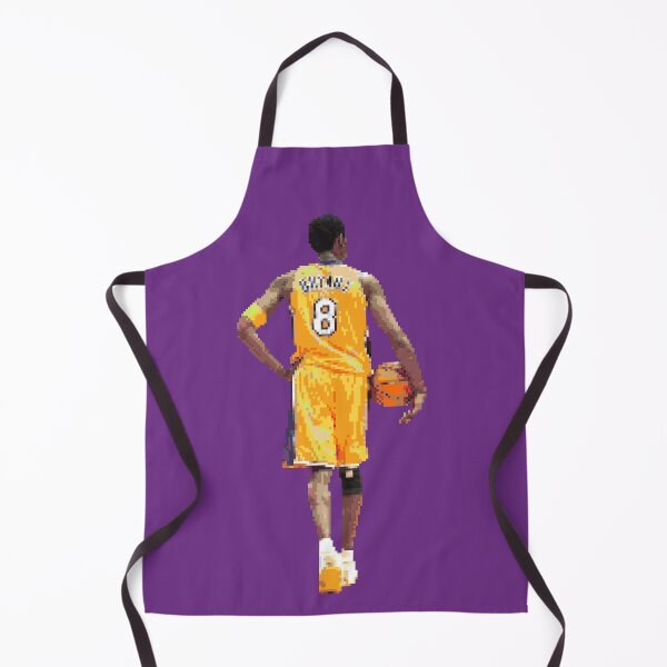 Item preview, Kobe Bryant designed and sold by pixelsports2.