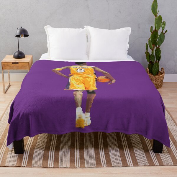Item preview, Kobe Bryant designed and sold by pixelsports2.