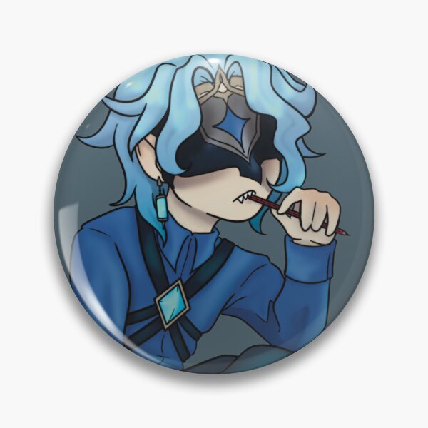 Item preview, Il dottore designed and sold by CloudiiLink.