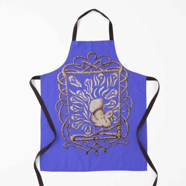 Item preview, Pyrography Peacock designed and sold by Joshua Cox.