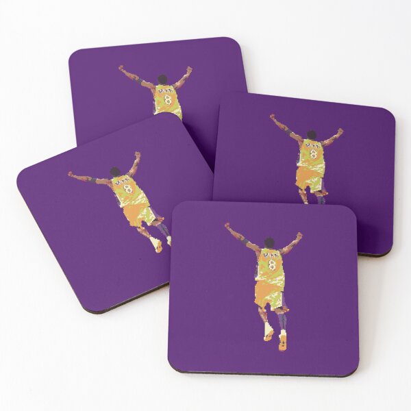 Item preview, Kobe Bryant designed and sold by pixelsports2.