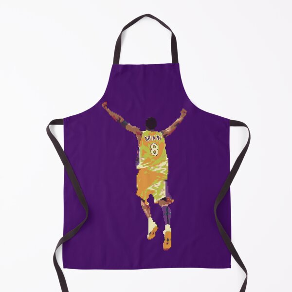 Item preview, Kobe Bryant designed and sold by pixelsports2.